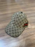Boné Gucci - comprar online