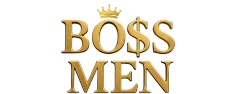 Bossmenn