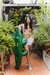 Top Flores Fun - loja online