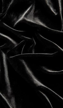 Pantalón Frenshy Velvet Campana
