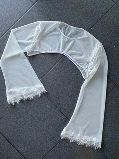 Mangas anchas Mayatex - comprar online