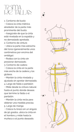 Set Santuario Lunar Pantalón - comprar en línea