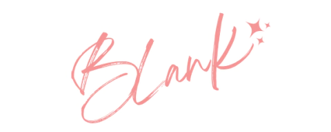 Blanka boutique