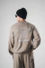 CAMPERA BOMBER LIMITS - comprar online