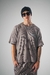 REMERA NEW YORK - vete al diablo