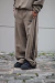 JOGGER DAIKI
