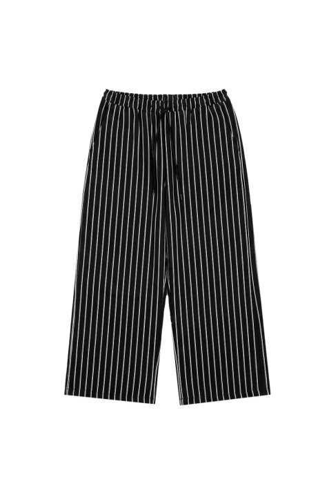 PANTALON NEXOR ANCHO