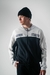 CAMPERA BOMBER RETROY en internet