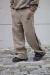 Imagen de JOGGER DAIKI