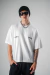 REMERA OVER ELLIOT en internet