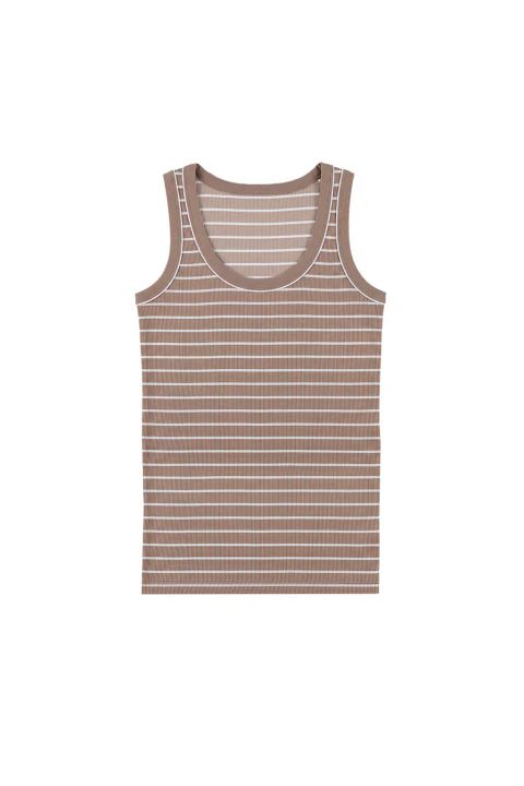 MUSCULOSA TALVEK