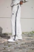 JOGGER DAIKI - comprar online