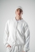 CAMPERA BOMBER LIMITS en internet