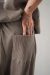 Imagen de PANTALON HENDRIX