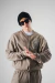 CAMPERA BOMBER LIMITS