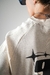 REMERA NEW YORK - tienda online