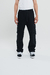 PANTALON CARGO REBEL - comprar online