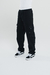 PANTALON CARGO REBEL en internet