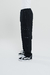 PANTALON CARGO REBEL - vete al diablo