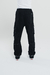 PANTALON CARGO REBEL - tienda online