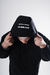 CAMPERA ROMPEVIENTO LONDON en internet