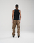CARGO GABARDINA LION en internet