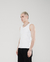 MUSCULOSA VAD - tienda online