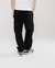 CARGO GABARDINA LION - vete al diablo