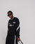 BUZO VETE CREW - tienda online