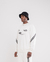 BUZO VETE CREW - comprar online