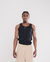 MUSCULOSA VAD - comprar online