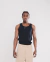 MUSCULOSA VAD - comprar online