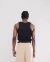 MUSCULOSA VAD en internet