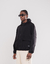 Imagen de CAMPERA SASTRERA SIDNEY