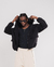 CAMPERA SASTRERA SIDNEY en internet