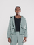 CAMPERA SASTRERA SIDNEY - comprar online