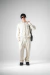 CAMPERA BOMBER LIMITS - tienda online