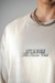 REMERA OVER PLANNER - tienda online