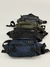Imagen de RIÑONERA STEALTH-BLET