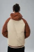 Imagen de CAMPERA NEXAR