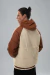 CAMPERA NEXAR - tienda online
