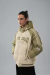 CAMPERA NEXAR - comprar online