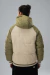 CAMPERA NEXAR en internet