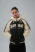 CAMPERA NEXAR - vete al diablo