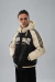 CAMPERA NEXAR - tienda online