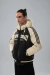 CAMPERA NEXAR - comprar online