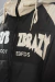 Imagen de CAMPERA NEXAR