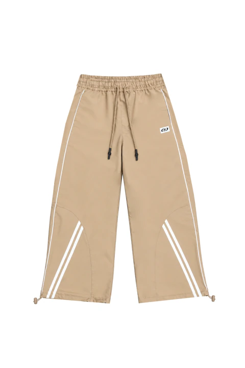 PANTALON BORNIX