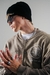 CAMPERA BOMBER LIMITS en internet