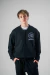 Imagen de CAMPERA BOMBER LIMITS